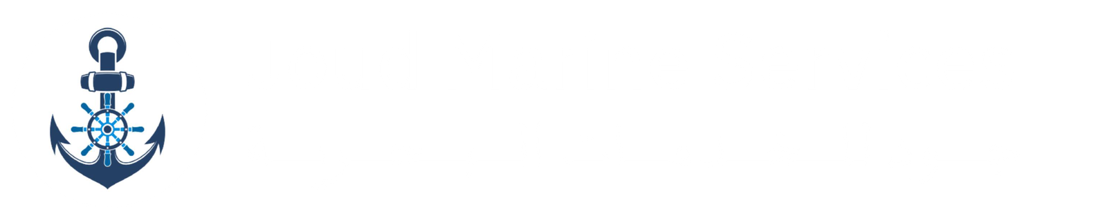 Joud Marine